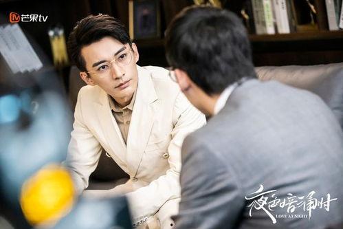 今日吃瓜刘学义是真的吗