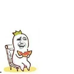 今日头条吃瓜表情包,揭秘网络热梗背后的趣味与思考