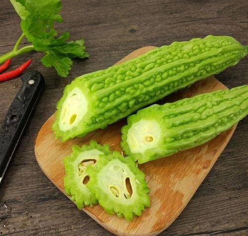 爆料吃瓜获刑,揭秘网络爆料者获刑背后的法律警示