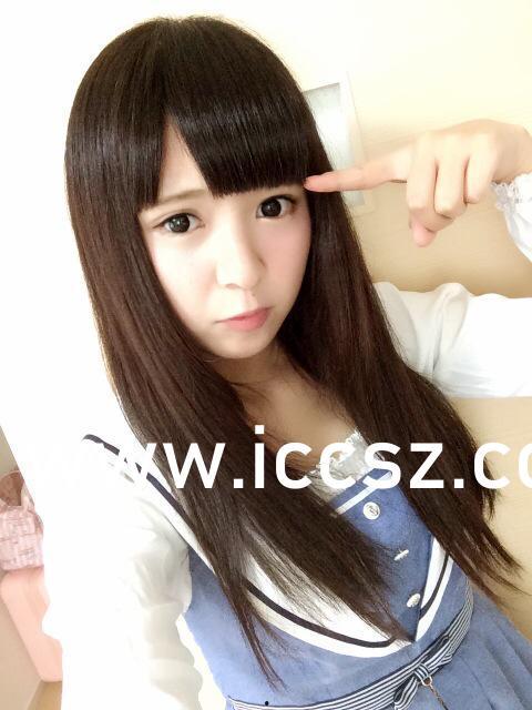 51热门今日吃瓜反差婊首页,今日吃瓜反差婊，揭秘网络红人背后的真实面目