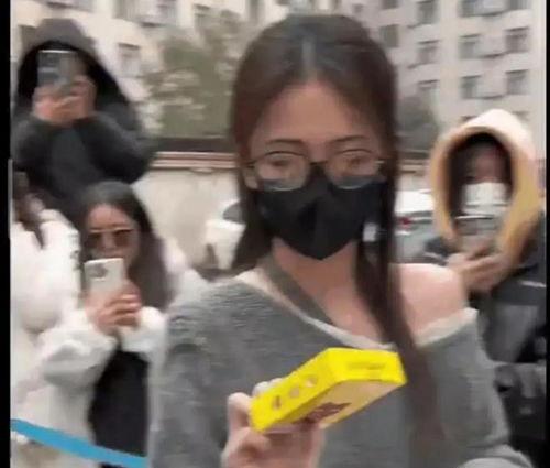 娱乐吃瓜爆料搞笑视频